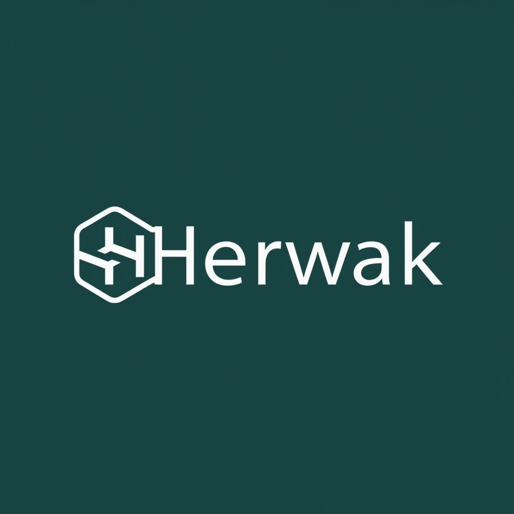 Herwak